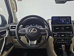 2023 Lexus GX 460 4WD SUV for sale #372960A - photo 11