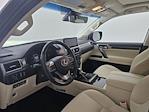 2023 Lexus GX 460 4WD SUV for sale #372960A - photo 13