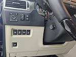 2023 Lexus GX 460 4WD SUV for sale #372960A - photo 15