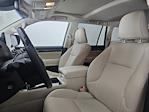 2023 Lexus GX 460 4WD SUV for sale #372960A - photo 17