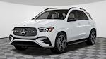2025 Mercedes-Benz GLE 580 SUV AWD SUV for sale #372961 - photo 1