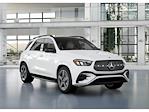 2025 Mercedes-Benz GLE 580 SUV AWD SUV for sale #372961 - photo 11