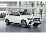 2025 Mercedes-Benz GLE 580 SUV AWD SUV for sale #372961 - photo 12