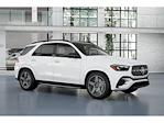 2025 Mercedes-Benz GLE 580 SUV AWD SUV for sale #372961 - photo 13