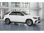 2025 Mercedes-Benz GLE 580 SUV AWD SUV for sale #372961 - photo 14