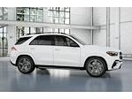 2025 Mercedes-Benz GLE 580 SUV AWD SUV for sale #372961 - photo 15