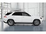 2025 Mercedes-Benz GLE 580 SUV AWD SUV for sale #372961 - photo 17