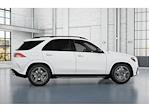 2025 Mercedes-Benz GLE 580 SUV AWD SUV for sale #372961 - photo 18