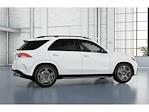 2025 Mercedes-Benz GLE 580 SUV AWD SUV for sale #372961 - photo 19