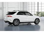 2025 Mercedes-Benz GLE 580 SUV AWD SUV for sale #372961 - photo 20