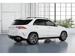 2025 Mercedes-Benz GLE 580 SUV AWD SUV for sale #372961 - photo 21