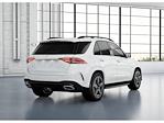 2025 Mercedes-Benz GLE 580 SUV AWD SUV for sale #372961 - photo 23