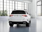 2025 Mercedes-Benz GLE 580 SUV AWD SUV for sale #372961 - photo 25