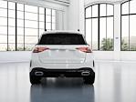 2025 Mercedes-Benz GLE 580 SUV AWD SUV for sale #372961 - photo 26