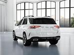 2025 Mercedes-Benz GLE 580 SUV AWD SUV for sale #372961 - photo 28
