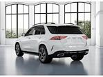 2025 Mercedes-Benz GLE 580 SUV AWD SUV for sale #372961 - photo 29