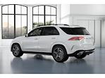2025 Mercedes-Benz GLE 580 SUV AWD SUV for sale #372961 - photo 2