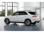 2025 Mercedes-Benz GLE 580 SUV AWD SUV for sale #372961 - photo 31