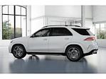 2025 Mercedes-Benz GLE 580 SUV AWD SUV for sale #372961 - photo 32