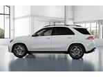 2025 Mercedes-Benz GLE 580 SUV AWD SUV for sale #372961 - photo 33