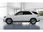 2025 Mercedes-Benz GLE 580 SUV AWD SUV for sale #372961 - photo 34