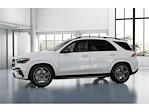 2025 Mercedes-Benz GLE 580 SUV AWD SUV for sale #372961 - photo 36