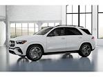 2025 Mercedes-Benz GLE 580 SUV AWD SUV for sale #372961 - photo 37