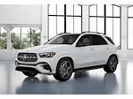 2025 Mercedes-Benz GLE 580 SUV AWD SUV for sale #372961 - photo 39