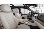 2025 Mercedes-Benz GLE 580 SUV AWD SUV for sale #372961 - photo 5