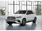 2025 Mercedes-Benz GLE 580 SUV AWD SUV for sale #372961 - photo 40