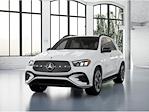 2025 Mercedes-Benz GLE 580 SUV AWD SUV for sale #372961 - photo 41