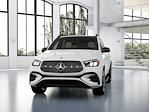 2025 Mercedes-Benz GLE 580 SUV AWD SUV for sale #372961 - photo 42