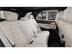 2025 Mercedes-Benz GLE 580 SUV AWD SUV for sale #372961 - photo 6