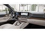 2025 Mercedes-Benz GLE 580 SUV AWD SUV for sale #372961 - photo 7