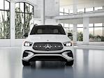 2025 Mercedes-Benz GLE 580 SUV AWD SUV for sale #372961 - photo 8