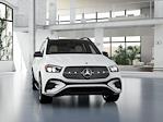 2025 Mercedes-Benz GLE 580 SUV AWD SUV for sale #372961 - photo 9