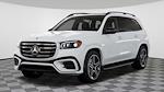 2025 Mercedes-Benz GLS 450 AWD SUV for sale #372968 - photo 1