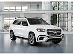 2025 Mercedes-Benz GLS 450 AWD SUV for sale #372968 - photo 11