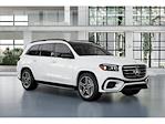 2025 Mercedes-Benz GLS 450 AWD SUV for sale #372968 - photo 12