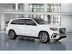 2025 Mercedes-Benz GLS 450 AWD SUV for sale #372968 - photo 13