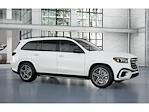 2025 Mercedes-Benz GLS 450 AWD SUV for sale #372968 - photo 14