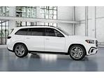 2025 Mercedes-Benz GLS 450 AWD SUV for sale #372968 - photo 15