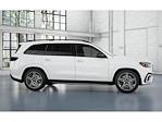 2025 Mercedes-Benz GLS 450 AWD SUV for sale #372968 - photo 16
