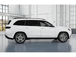 2025 Mercedes-Benz GLS 450 AWD SUV for sale #372968 - photo 18