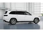 2025 Mercedes-Benz GLS 450 AWD SUV for sale #372968 - photo 19
