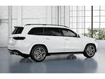 2025 Mercedes-Benz GLS 450 AWD SUV for sale #372968 - photo 20