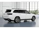 2025 Mercedes-Benz GLS 450 AWD SUV for sale #372968 - photo 21
