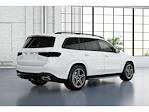 2025 Mercedes-Benz GLS 450 AWD SUV for sale #372968 - photo 22