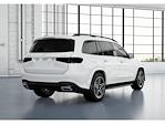 2025 Mercedes-Benz GLS 450 AWD SUV for sale #372968 - photo 23