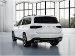 2025 Mercedes-Benz GLS 450 AWD SUV for sale #372968 - photo 28